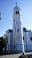 DSC04547