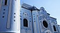 DSC04550