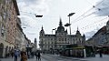DSC04576