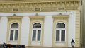 P1040887