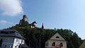 P1050135