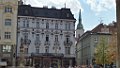 P1050295