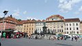 P1050327