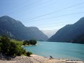 DSC01637