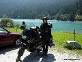 DSC01639