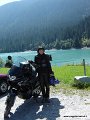 DSC01640