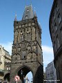 DSC01641