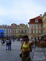 DSC01643
