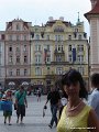 DSC01644