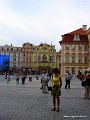 DSC01645