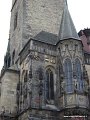 DSC01647
