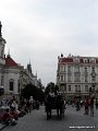 DSC01648