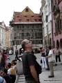 DSC01649