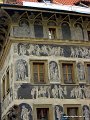 DSC01654
