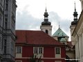 DSC01658