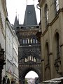 DSC01659