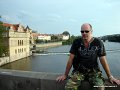 DSC01663