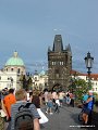 DSC01666