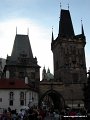 DSC01668