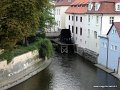 DSC01670