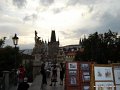 DSC01672