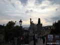 DSC01673