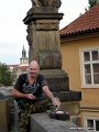 DSC01677