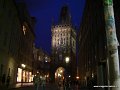DSC01685