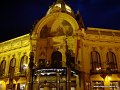 DSC01687