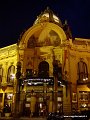 DSC01690