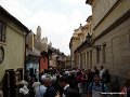 DSC01736