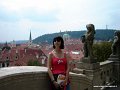 DSC01739