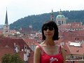 DSC01740