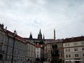 DSC01751