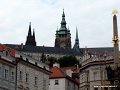 DSC01752