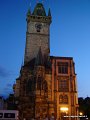 DSC01763
