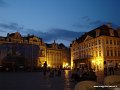 DSC01764