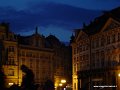 DSC01765