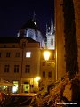 DSC01767