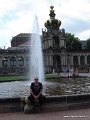 DSC01772