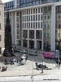 DSC01778