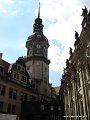 DSC01780