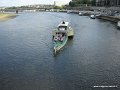 DSC01783