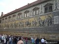 DSC01785