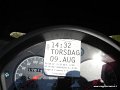 DSC01792