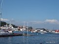 DSC01793
