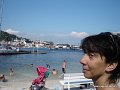 DSC01795