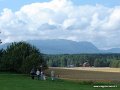 DSC01800