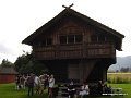 DSC01802