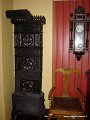 DSC01805